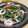 Sac’HiNa's cooksnap of when they made イカとほうれん草のマヨネーズ炒め♪.