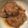 クックXCYSK0☆'s cooksnap of when they made 薄切りロースで激ウマ★ロールステーキ.