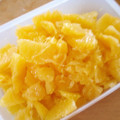 きみとみ's cooksnap of when they made 我が家のばあちゃん流。はっさくの食べ方.