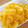 きみとみ's cooksnap of when they made 我が家のばあちゃん流。はっさくの食べ方.