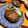 もかめる's cooksnap of when they made セロリハンバーグ.