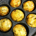 ねーやん☆'s cooksnap of when they made 我が家のタコ焼き.