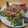ひほし's cooksnap of when they made お手軽晩御飯☆今が旬！新玉ねぎの豚丼.