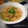 inyako's cooksnap of when they made ✿簡単！豚とごぼうのささがきスープ.