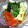 クックODBSJ9☆'s cooksnap of when they made トマトとわかめの冷奴♪.