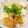 しんにし's cooksnap of when they made 厚揚げのそぼろ味噌煮.