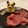 いも39's cooksnap of when they made レンジでもっちりチーズのマッシュポテト♡.