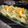 inyako's cooksnap of when they made 大人味、超簡単♪グリーンサラダ.