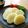 runa10's cooksnap of when they made ✿長芋のホクホクバター焼き✿.