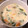 ゆ様♡'s cooksnap of when they made 簡単★ベーコンときのこのクリームスープ.