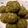クックI2IP8P☆'s cooksnap of when they made お茶クッキー.