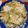 ゅーゅぅ's cooksnap of when they made キャベツと卵.