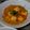 march28's cooksnap of when they made トマ味噌マーボー豆腐.