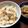 ハチ☆☆'s cooksnap of when they made わらび★混ぜ御飯の具.