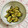 ankotetu's cooksnap of when they made ズッキーニで簡単♥ゆかり炒め.