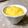 草薙レイ's cooksnap of when they made 片栗粉で美味しいデザート.