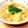 サガポー・愛してる♡'s cooksnap of when they made 簡単&時短❤握って作るワンタンスープ.
