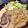☆tmy☆'s cooksnap of when they made ポークソテー簡単クリームソース.