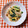 えつエツ's cooksnap of when they made ＊小松菜と油揚げの玉子とじ＊.