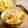 ✳︎izumi✳︎'s cooksnap of when they made 炊飯器で☆中華おこわ.
