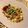 セリナオ's cooksnap of when they made 超簡単♪おかかとシラスのもりもりキャベツ.
