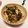松浦果南1028's cooksnap of when they made オイスターソース野菜炒め.