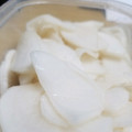 れとろかめら's cooksnap of when they made 超簡単！大根の浅漬け.