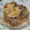 Yount's cooksnap of when they made 豚肉と真竹の煮物.