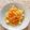 ともこキッチン's cooksnap of when they made からすみとキャベツのパスタ.