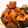 tera☆mix's cooksnap of when they made ナスとトマトと豚肉のピリ辛中華風煮込み.