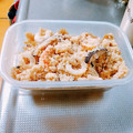 クックG5T5UZ☆'s cooksnap of when they made ＊卯の花＊（おからの炒り煮）.
