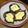 檸檬パン's cooksnap of when they made 簡単☆椎茸の大葉マヨチーズ焼き.