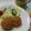 ☆あかべこ☆'s cooksnap of when they made 【お弁当も！】揚げないコロッケ.