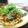 ダイナマイト漆黒's cooksnap of when they made 九条ねぎたっぷり焼きカレーうどん.
