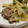 shiirao's cooksnap of when they made 超簡単☆じゃがいもとネギと豚肉の炒め物.