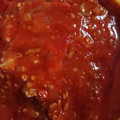 ごんべい君's cooksnap of when they made ★☆本格手作り濃厚ミートソース☆★.