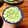 ねっちゃんっ's cooksnap of when they made さっぱり副菜用の胡瓜サラダ.