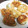 りりもこもこ's cooksnap of when they made 簡単おつまみ❤大和芋としそのふわふわ揚げ.