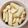 ryousi's cooksnap of when they made 長芋の漬物.