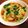 クックHJXC9M☆'s cooksnap of when they made 健康！『チンゲン菜と白菜の生姜あんかけ』.