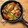 クックTTK6AJ☆'s cooksnap of when they made サクッと！春キャベとタコのアヒージョ風♪.
