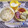 amm46's cooksnap of when they made 塩昆布とニラのほんのり甘い☆卵焼き.