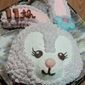 ★maimaiまま★'s cooksnap of when they made HMで簡単♡クッキー.