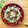☆kiyomin☆'s cooksnap of when they made 簡単！うんま～い♪絶品タコライス.