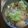 まんちかん616's cooksnap of when they made 塩を使わない鯛だし塩ラーメン.