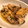 ポンチョ☆ポンチョ's cooksnap of when they made 簡単！がんもどきと豚バラの煮物.