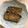 くいしんぼう☆ふきこ's cooksnap of when they made フライパンで簡単！揚げずに秋刀魚竜田揚げ.