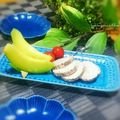 かおりかざり's cooksnap of when they made スパイシージューシーとりハム.