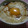 M＆YK's cooksnap of when they made －全卵「とろろ」－.