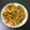 ＊ぽちゃぼー＊'s cooksnap of when they made じゃがいもとピーマンのカレー炒め.